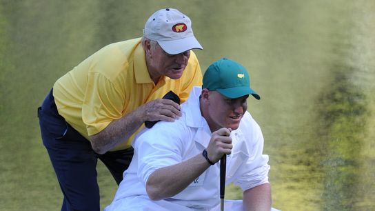 All in the Family (featured)